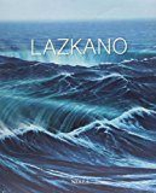 Lazkano
