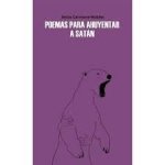 Poemas para ahuyentar a Satán