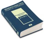 Memento Práctico Procedimientos Tributarios 2012-2013