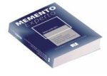 Memento Experto Reforma IVA 2011