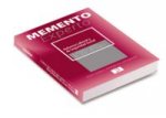 Memento experto reformas laborales y de Seguridad Social