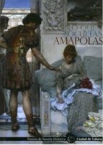 Lo que ocultan las amapolas