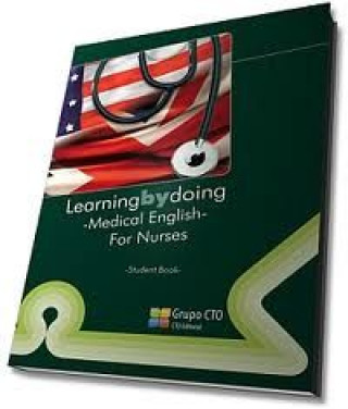Learning by doing