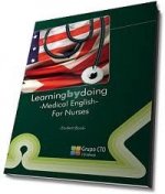 Learning by doing