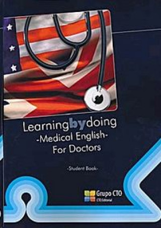 Learning by doing