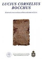 Lucius Cornelius Bocchus
