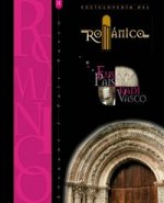 ENCICLOPEDIA DEL ROMANICO EN EL PAIS VASCO (TOMO II)