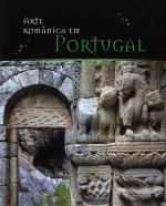 Arte Rom?nica em Portugal