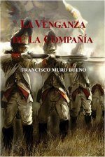 VENGANZA DE LA COMPAÑIA (RUSTICA), LA