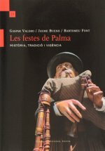 Les festes de Palma