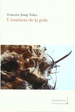 L'essència de la pols