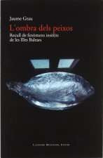 L'ombra dels peixos