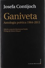 Ganiveta