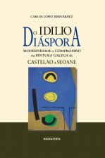 Do idilio a diáspora