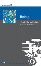 Bebop!