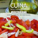 Cuina mallorquina vegetariana