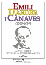 Emili Darder i Cànaves (1895-1937)