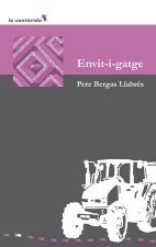 Envit-i-gatge
