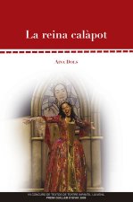 REINA CALAPOT, LA