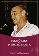 MEMORIES DE MIQUEL 