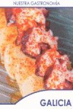 Nuestra gastronom­a