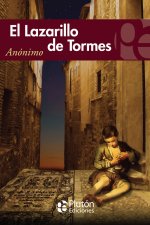 LAZARILLO DE TORMES, EL