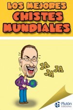 MEJORES CHISTES MUNDIALES, LOS