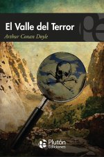 VALLE DEL TERROR, EL