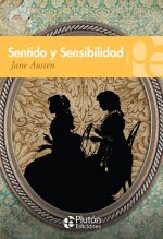 SENTIDO Y SENSIBILIDAD