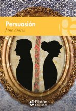 PERSUASIóN