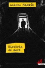 Història de mort