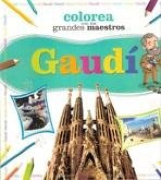 GAUDí