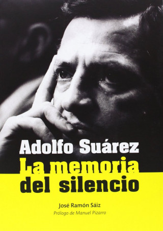 ADOLFO SUAREZ