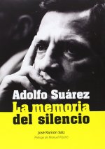 ADOLFO SUAREZ