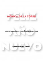FELIZ AñO NUEVO