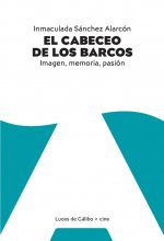 El cabeceo de los barcos