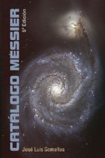Catálogo Messier