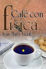 Café con Física