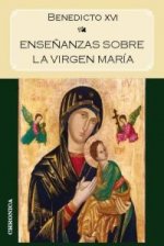 Enseñanzas sobre la Virgen Mar­a