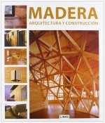ARQUITECTURA Y CONSTRUCCION