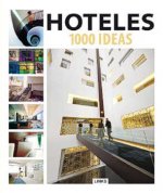 HOTELES