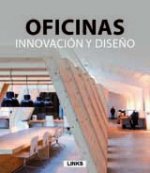 DISEÑO DE OFICINAS