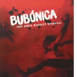 Bubónica
