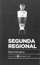 Segunda Regional