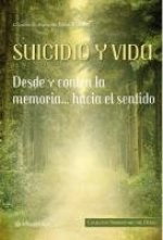 Suicidio y vida
