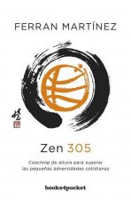 Zen 305