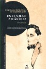 EN EL SOLAR ATLANTICO