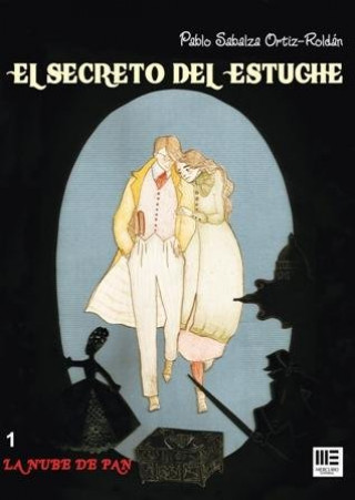 SECRETO DEL ESTUCHE, EL