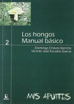 HONGOS. MANUAL BASICO, LOS
