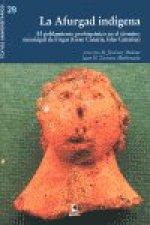 AFURGAD INDIGENA, LA